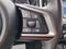 2022 Subaru Ascent Premium