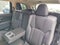 2022 Subaru Ascent Premium