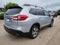 2022 Subaru Ascent Premium