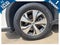 2022 Subaru Ascent Premium