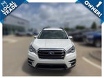 2022 Subaru Ascent Premium
