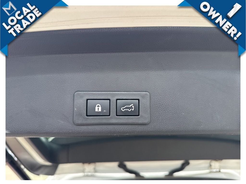 2022 Subaru Ascent Premium