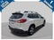 2022 Subaru Ascent Premium