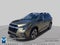 2027 Subaru Ascent Limited