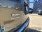 2027 Subaru Ascent Limited