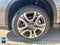 2027 Subaru Ascent Limited