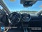 2027 Subaru Ascent Limited