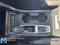 2027 Subaru Ascent Limited