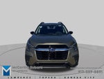 2027 Subaru Ascent Limited