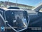 2027 Subaru Ascent Limited