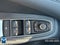 2027 Subaru Ascent Limited