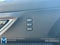 2027 Subaru Ascent Limited