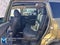 2027 Subaru Ascent Limited
