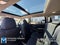 2027 Subaru Ascent Limited