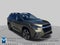 2027 Subaru Ascent Limited