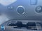 2027 Subaru Ascent Limited