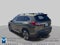 2027 Subaru Ascent Limited