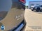 2027 Subaru Ascent Limited