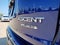 2026 Subaru Ascent Limited Package 32