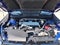 2026 Subaru Ascent Limited Package 32