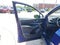 2026 Subaru Ascent Limited Package 32