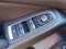 2026 Subaru Ascent Limited Package 32