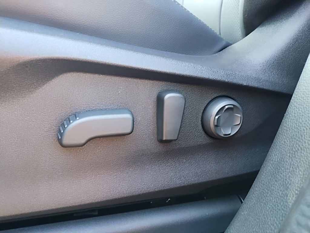 2026 Subaru Ascent Limited Package 32