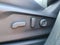 2026 Subaru Ascent Limited Package 32