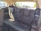 2026 Subaru Ascent Limited Package 32