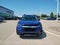 2026 Subaru Ascent Limited Package 32