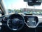 2026 Subaru Ascent Limited Package 32
