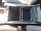 2026 Subaru Ascent Limited Package 32