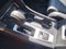 2026 Subaru Ascent Limited Package 32
