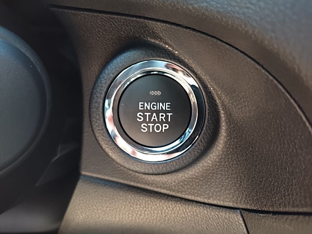 2026 Subaru Ascent Limited Package 32