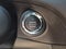 2026 Subaru Ascent Limited Package 32