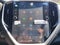 2026 Subaru Ascent Limited Package 32