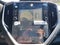 2026 Subaru Ascent Limited Package 32