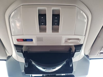 2026 Subaru Ascent Limited Package 32