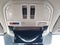 2026 Subaru Ascent Limited Package 32
