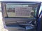 2026 Subaru Ascent Limited Package 32