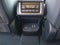 2026 Subaru Ascent Limited Package 32