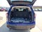 2026 Subaru Ascent Limited Package 32
