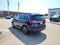 2026 Subaru Ascent Limited Package 32