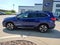2026 Subaru Ascent Limited Package 32