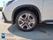 2027 Subaru Ascent Limited Package 32