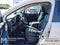 2027 Subaru Ascent Limited Package 32