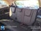 2027 Subaru Ascent Limited Package 32