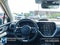 2027 Subaru Ascent Limited Package 32