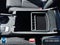 2027 Subaru Ascent Limited Package 32
