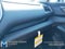 2027 Subaru Ascent Limited Package 32